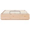 Product Thumbnail Image 7 of 12
