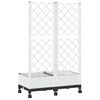 Product Thumbnail Image 5 of 8