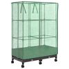 Product Thumbnail Image 4 of 8