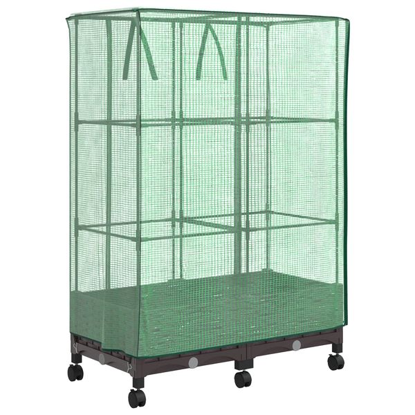 Showing Product Image 4 of 8