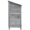 Product Thumbnail Image 6 of 11
