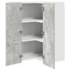 Product Thumbnail Image 5 of 12