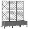 Light_grey