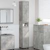 Product Thumbnail Image 2 of 15