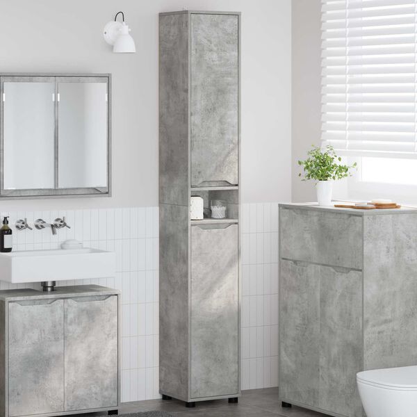 Showing Product Image 2 of 15