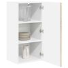 Product Thumbnail Image 3 of 14
