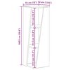 Product Thumbnail Image 11 of 11