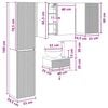 Product Thumbnail Image 15 of 16