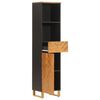 Product Thumbnail Image 3 of 13