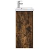 Product Thumbnail Image 6 of 13
