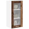 Product Thumbnail Image 3 of 13