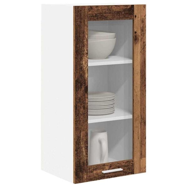 Showing Product Image 3 of 13