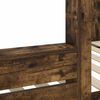 Product Thumbnail Image 9 of 11