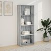 Product Thumbnail Image 3 of 9