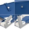 Product Thumbnail Image 9 of 13