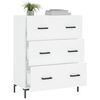 Product Thumbnail Image 4 of 13