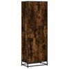 Product Thumbnail Image 6 of 10