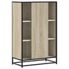 Product Thumbnail Image 6 of 11