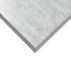 Product Thumbnail Image 12 of 15