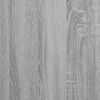 Product Thumbnail Image 13 of 14