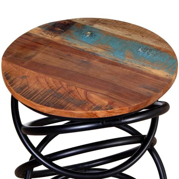 Showing Product Image 3 of 7