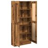 Product Thumbnail Image 8 of 10