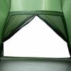 Product Thumbnail Image 11 of 16