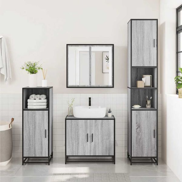 Showing Product Image 3 of 13