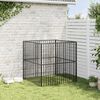 Product Thumbnail Image 3 of 8