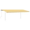Product Thumbnail Image 2 of 11