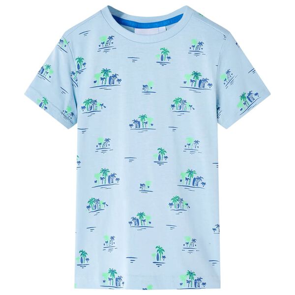 Showing Product Image 1 of 7