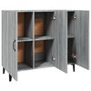 Product Thumbnail Image 7 of 9