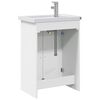 Product Thumbnail Image 7 of 13