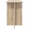 Product Thumbnail Image 5 of 13