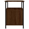 Product Thumbnail Image 7 of 13