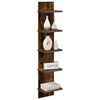 Product Thumbnail Image 3 of 7