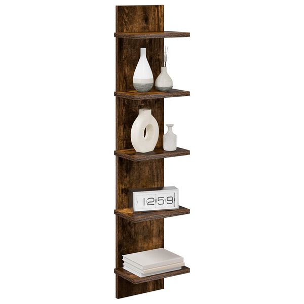 Showing Product Image 3 of 7