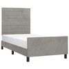 Product Thumbnail Image 3 of 15