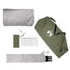 Product Thumbnail Image 13 of 17