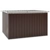 Product Thumbnail Image 6 of 12