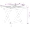 Product Thumbnail Image 14 of 14
