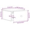 Product Thumbnail Image 11 of 11