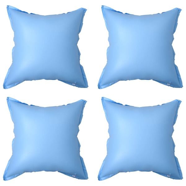 Showing Product Image 1 of 6