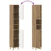 Product Thumbnail Image 8 of 11