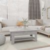 Product Thumbnail Image 2 of 8