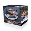 Product Thumbnail Image 9 of 9