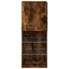 Product Thumbnail Image 8 of 19