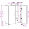 Product Thumbnail Image 13 of 13