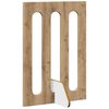 Product Thumbnail Image 4 of 9