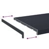 Product Thumbnail Image 8 of 13